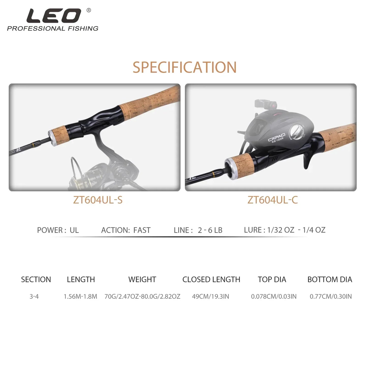 LEOFISHING Carbon Fishing LEOFISHING Carbon Fishing LEOFISHING Carbon Fishing